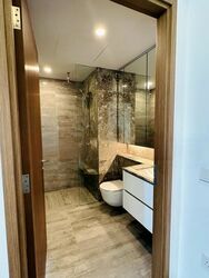 Fourth Avenue Residences (D10), Apartment #485708601